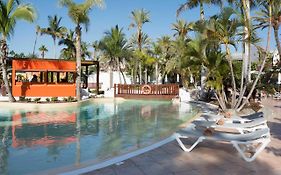 Sentido Gran Canaria Princess Hotels & Resorts- Adults Only